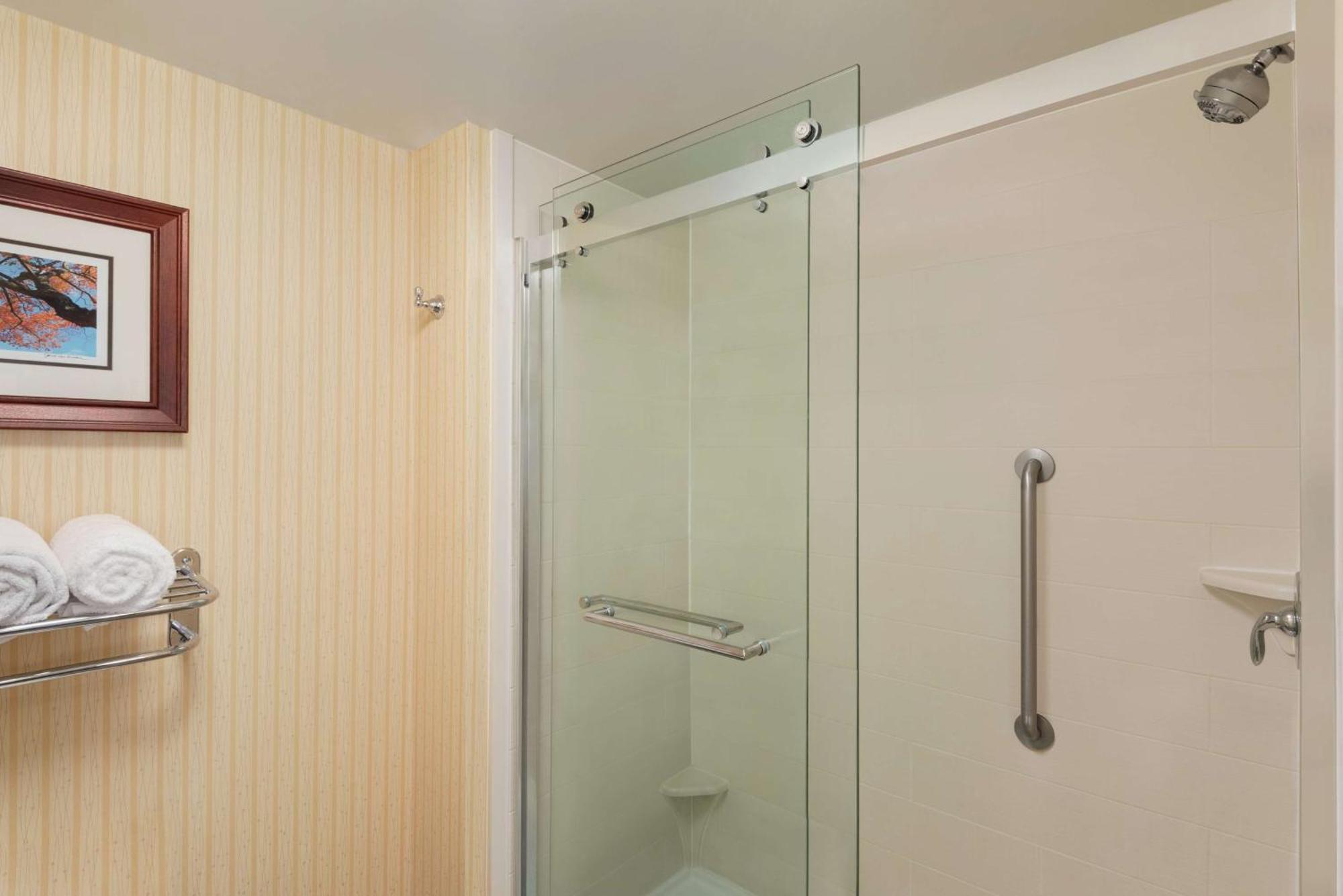 Homewood Suites By Hilton Allentown-West/Fogelsville Exterior foto